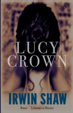 Lucy Crown