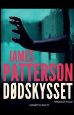 Dodskysset