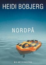 Nordp?