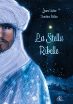 stella ribelle