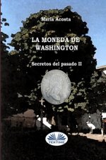 Moneda De Washington