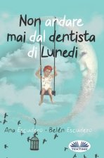 Non Andare Mai Dal Dentista Di Lunedi
