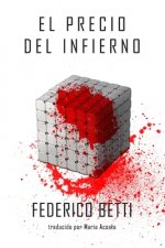 Precio del Infierno