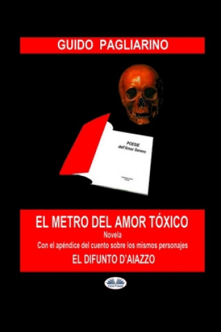 Metro del Amor Toxico