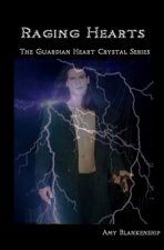 Raging Hearts