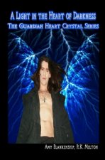 Light in the Heart of Darkness