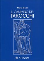 cammino dei tarocchi