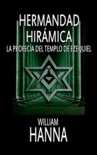 Hermandad Hiramica