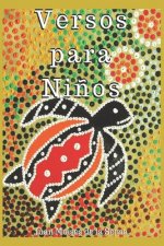 Versos Para Ninos