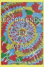 Escribiendo En Verso