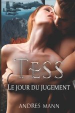 Tess