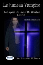 Jumeau Vampire