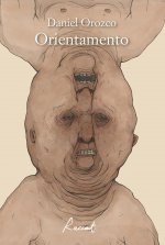Orientamento