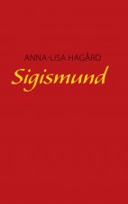 Sigismund