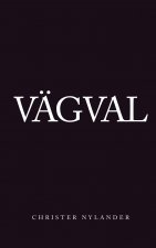 Vägval