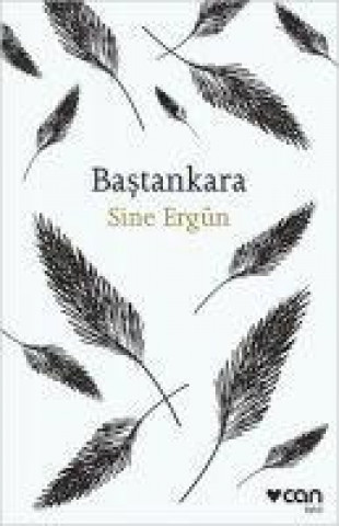 Bastankara