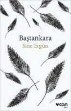 Bastankara