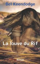 louve du Rif