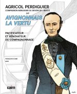 Agricol Perdiguier