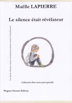 Le silence était révélateur