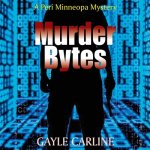 Murder Bytes