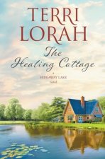 Healing Cottage