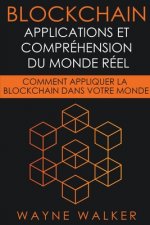 Blockchain