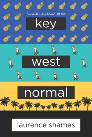Key West Normal