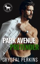 Park Avenue Pretender