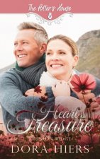 Heart's Treasure
