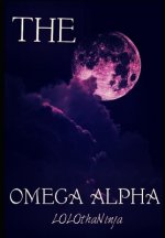 Omega Alpha