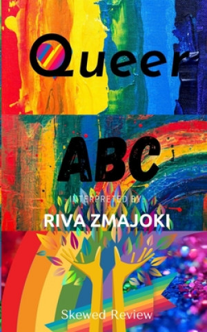 Queer ABC