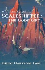 Scaleshifter