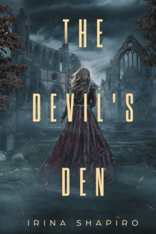 Devil's Den