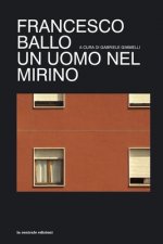 Francesco Ballo