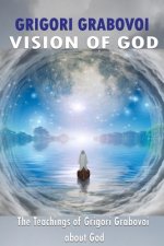Vision of God