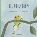 Ni Uno Mas