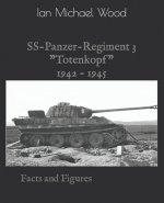 SS-Panzer-Regiment 3