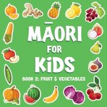 Learn Maori for Kids