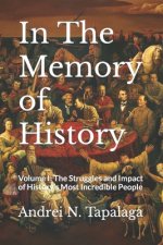 In The Memory of History