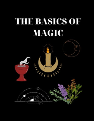 Basics of Magic