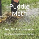 Puddle Math