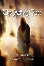 Activist Poet - Volume 2