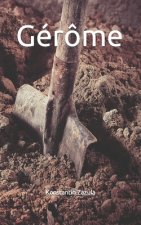 Gerome