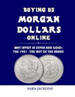 Buying Us Morgan Dollars Online