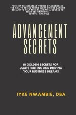 Advancement Secrets