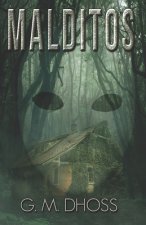 Malditos