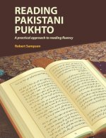 Reading Pakistani Pukhto