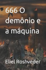666 O demonio e a maquina
