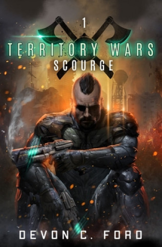 Scourge